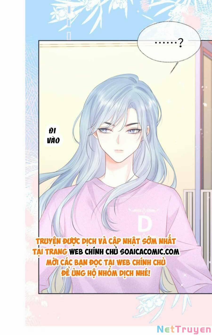 Ta Ở Hiện Đại Làm Đại Boss 20 trang 53