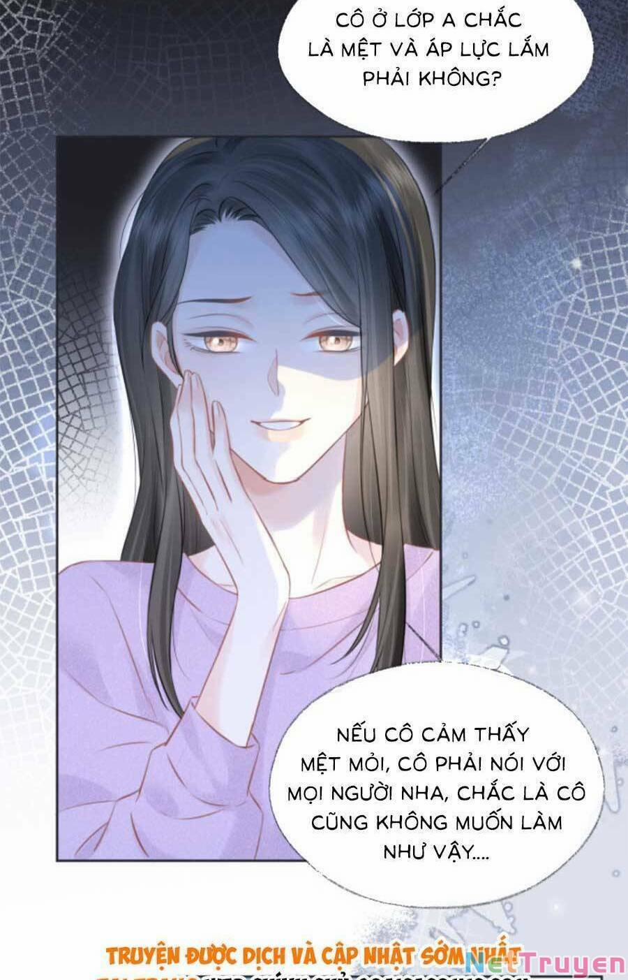 Ta Ở Hiện Đại Làm Đại Boss 20 trang 56