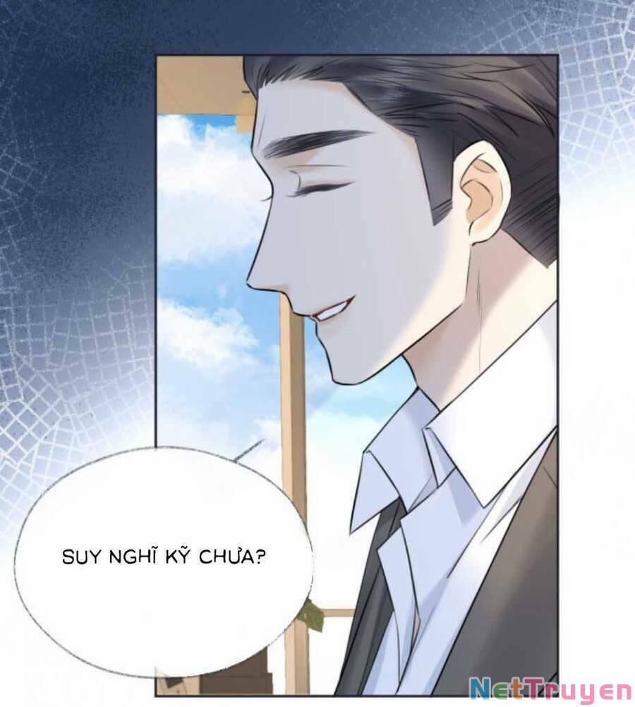 Ta Ở Hiện Đại Làm Đại Boss 20 trang 6