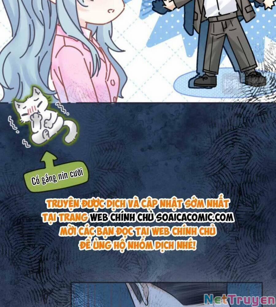 Ta Ở Hiện Đại Làm Đại Boss 20 trang 8