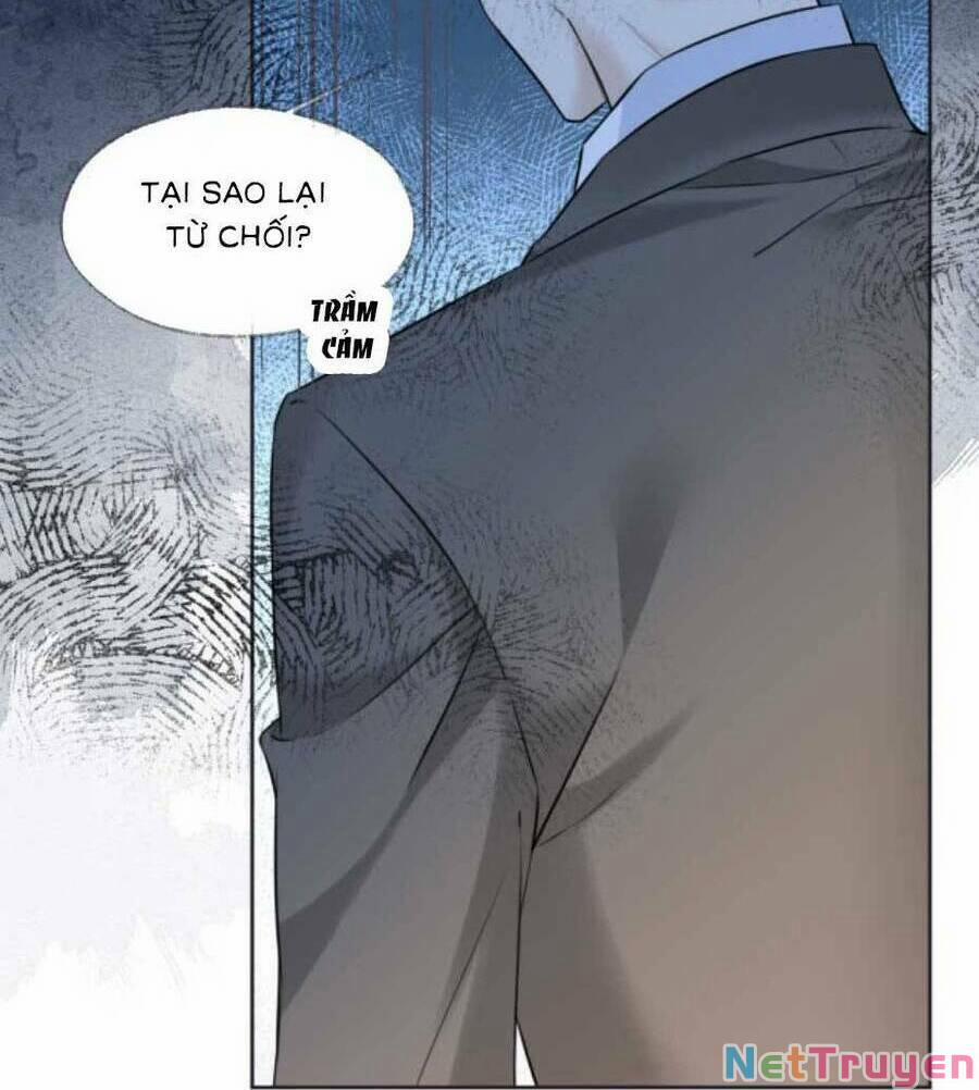 Ta Ở Hiện Đại Làm Đại Boss 20 trang 9