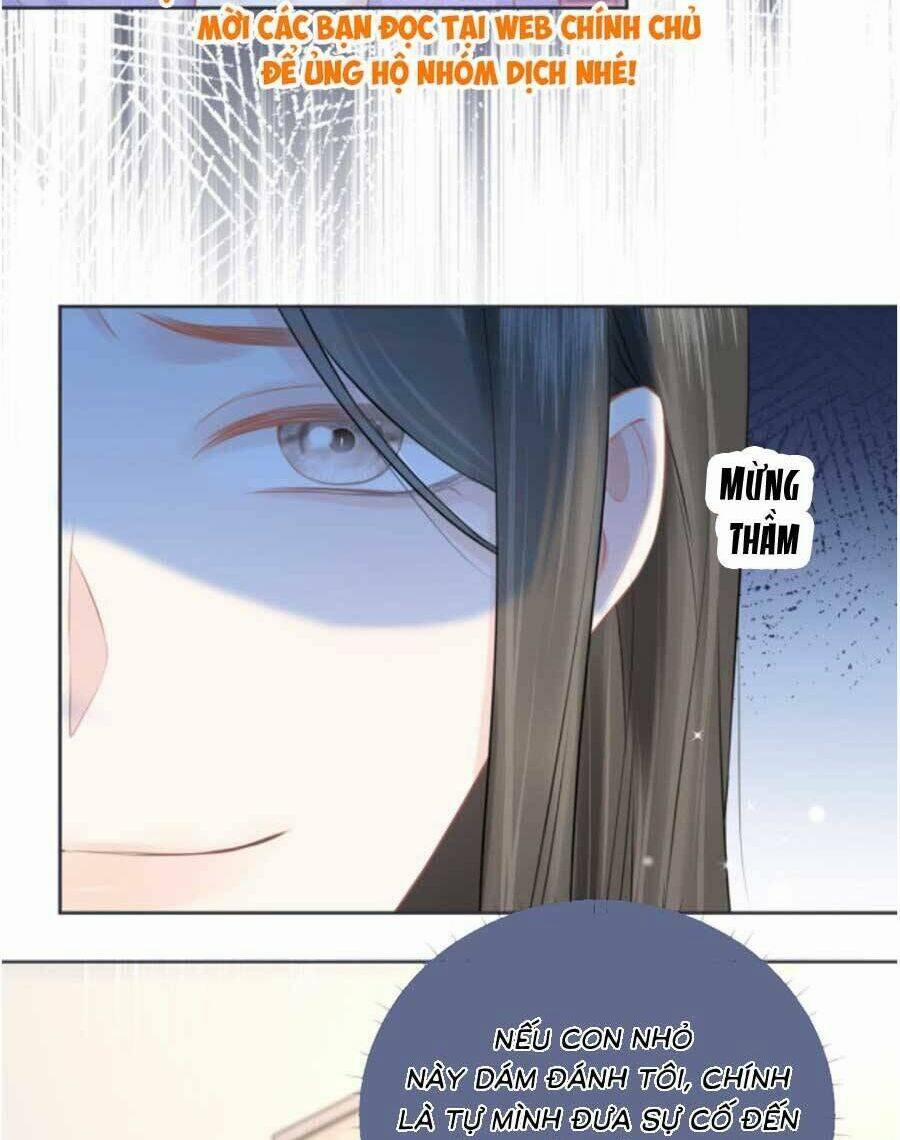 Ta Ở Hiện Đại Làm Đại Boss 21 trang 18