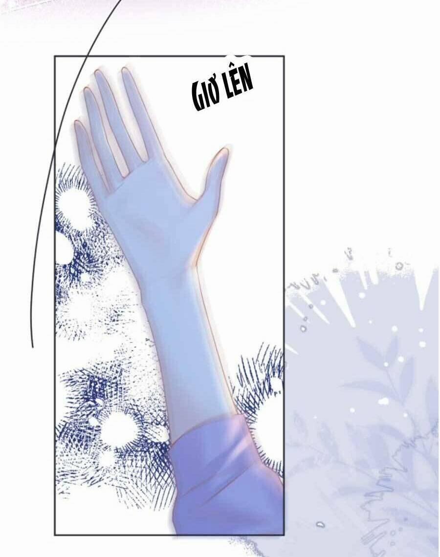 Ta Ở Hiện Đại Làm Đại Boss 21 trang 21