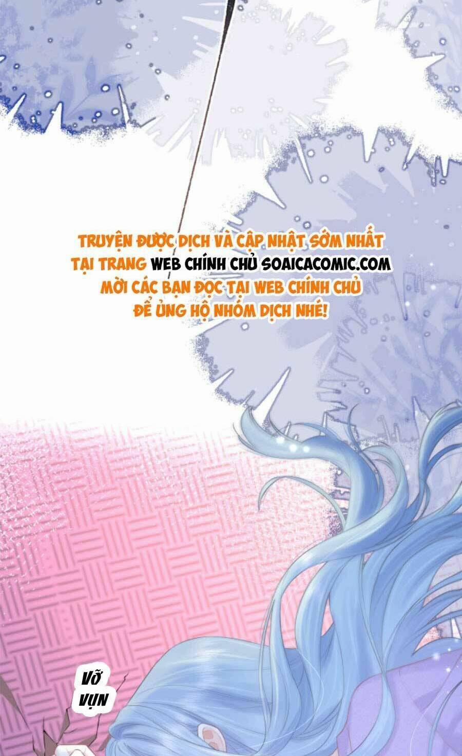 Ta Ở Hiện Đại Làm Đại Boss 21 trang 23