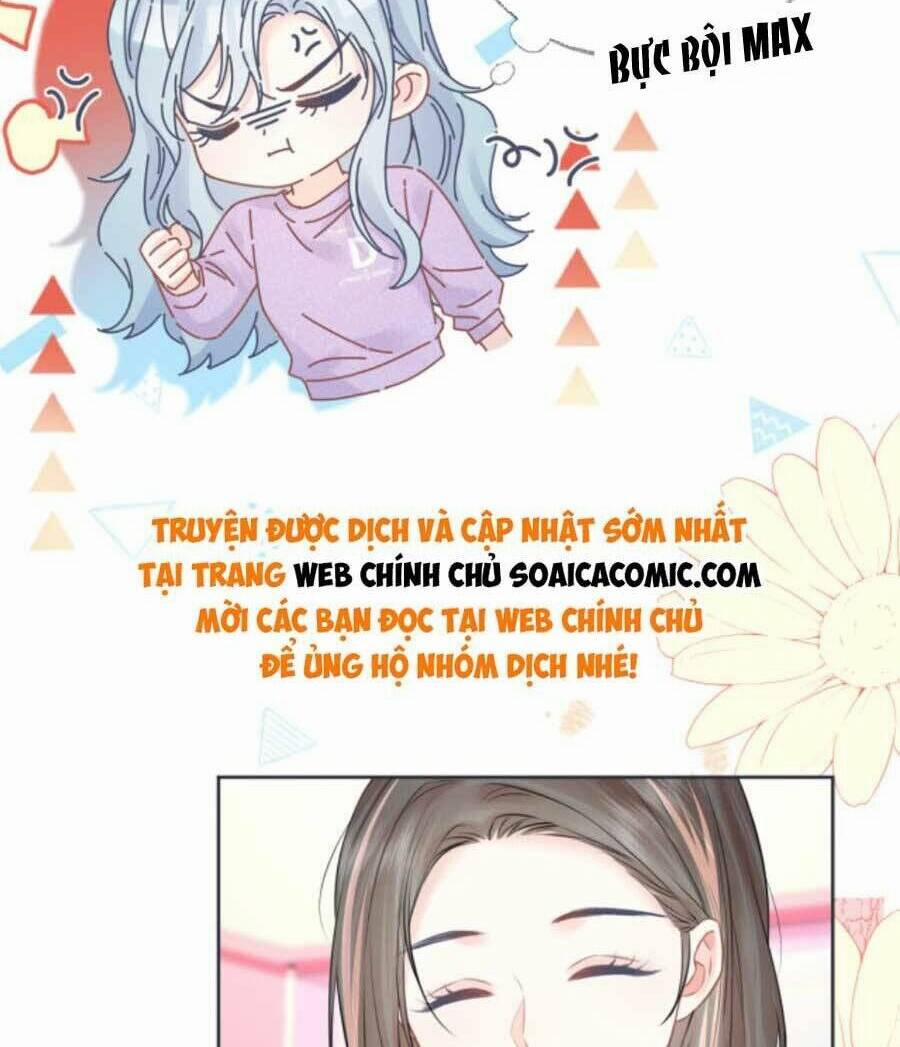 Ta Ở Hiện Đại Làm Đại Boss 21 trang 37