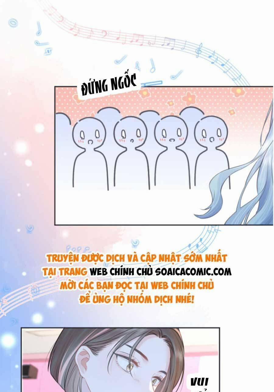 Ta Ở Hiện Đại Làm Đại Boss 21 trang 44