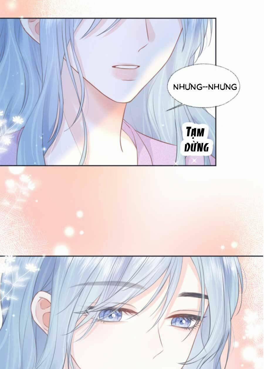 Ta Ở Hiện Đại Làm Đại Boss 21 trang 48