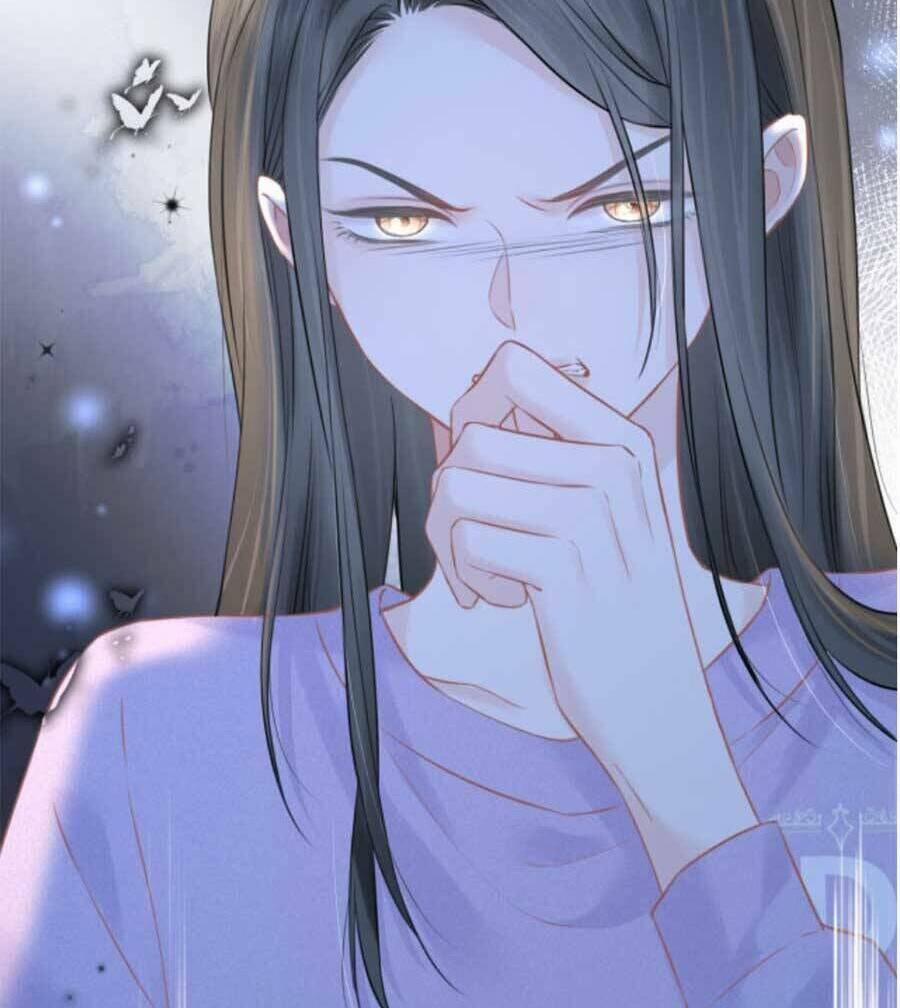 Ta Ở Hiện Đại Làm Đại Boss 21 trang 55