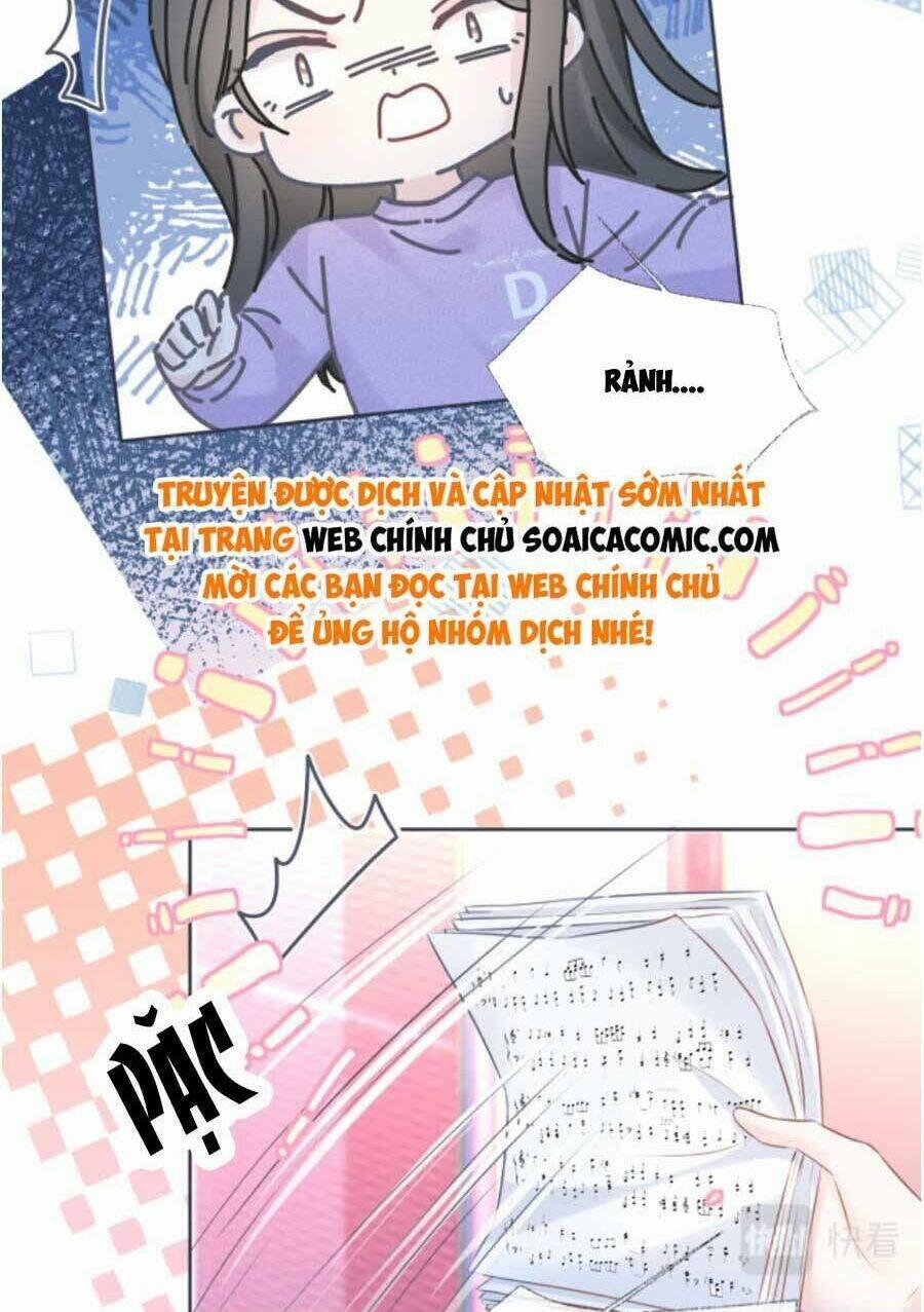 Ta Ở Hiện Đại Làm Đại Boss 21 trang 6