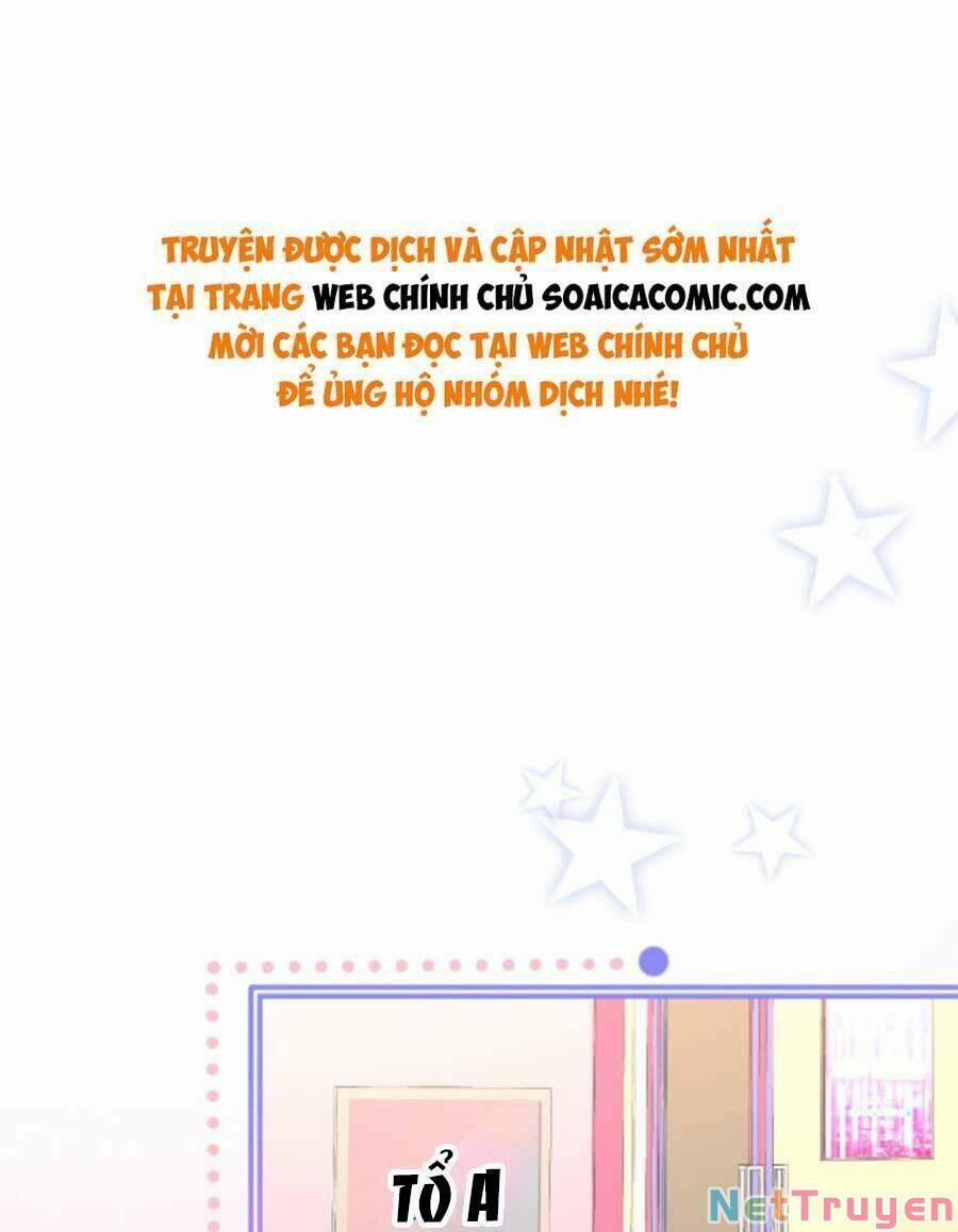 Ta Ở Hiện Đại Làm Đại Boss 22 trang 0