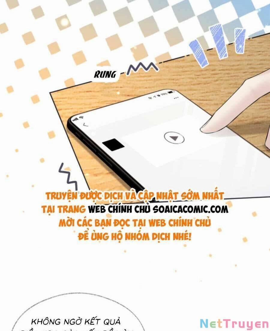 Ta Ở Hiện Đại Làm Đại Boss 22 trang 20