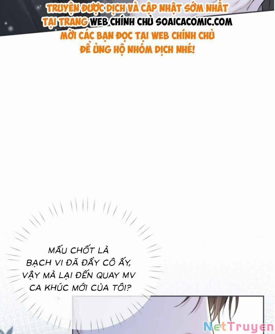 Ta Ở Hiện Đại Làm Đại Boss 22 trang 28