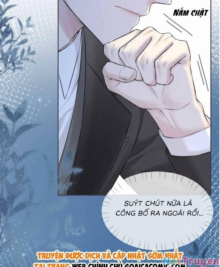 Ta Ở Hiện Đại Làm Đại Boss 22 trang 29