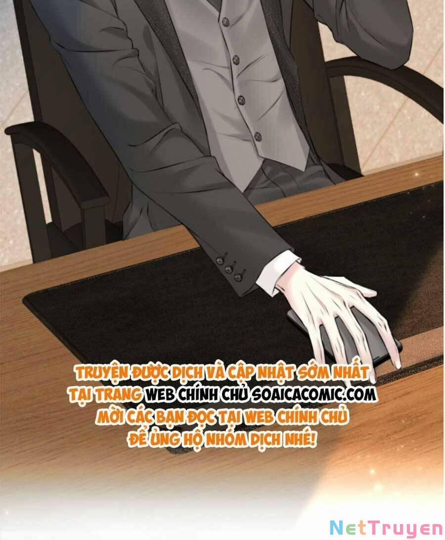 Ta Ở Hiện Đại Làm Đại Boss 22 trang 31