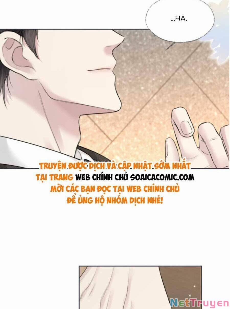 Ta Ở Hiện Đại Làm Đại Boss 22 trang 34