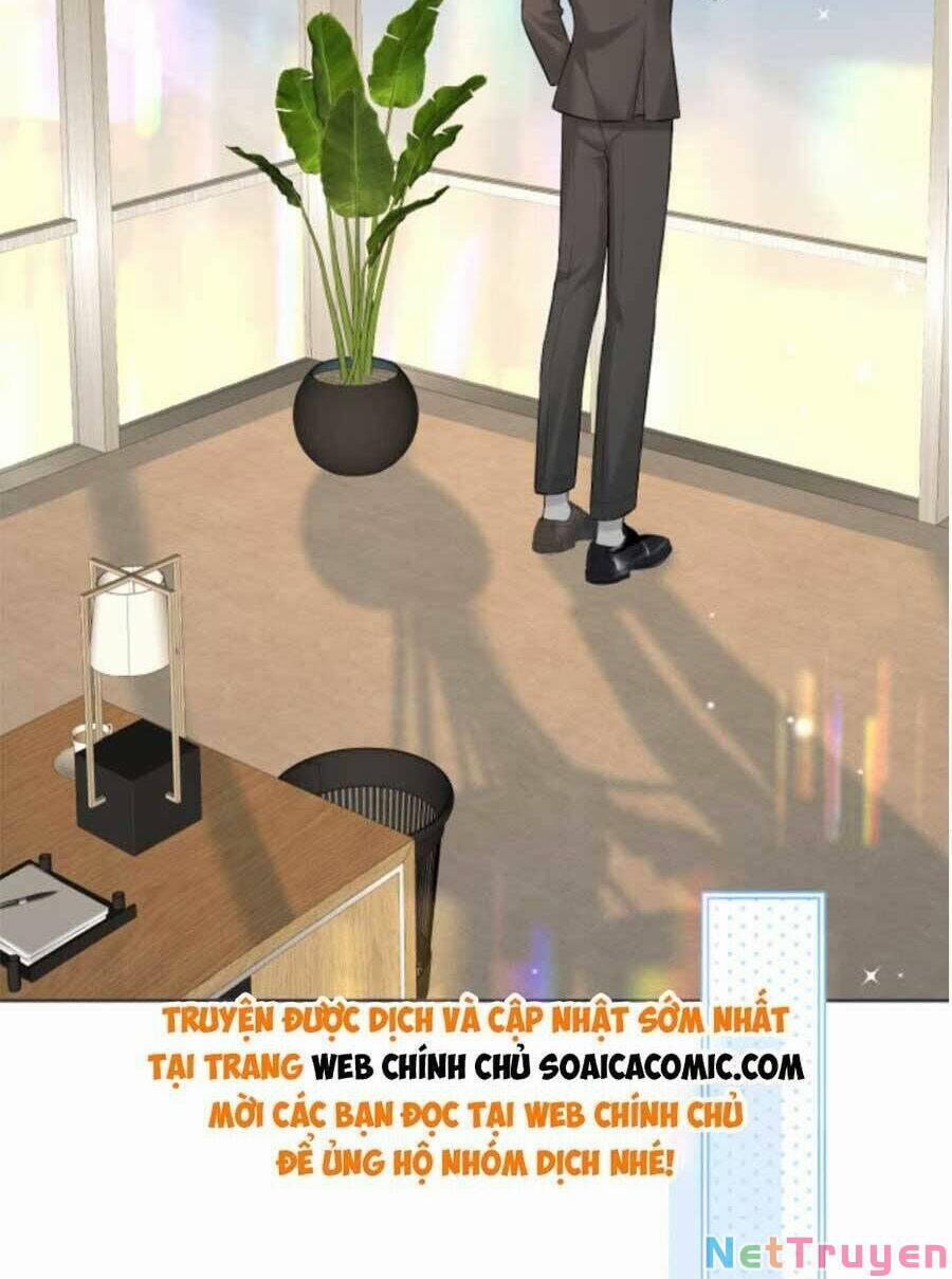 Ta Ở Hiện Đại Làm Đại Boss 22 trang 37