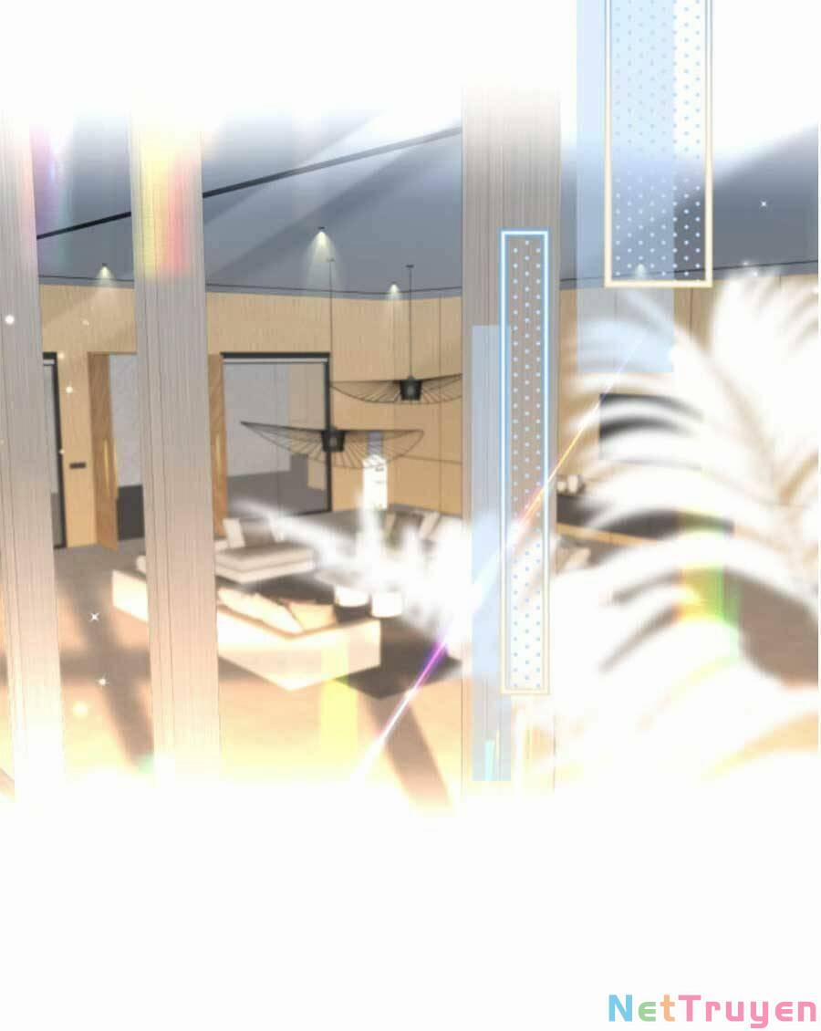 Ta Ở Hiện Đại Làm Đại Boss 22 trang 38