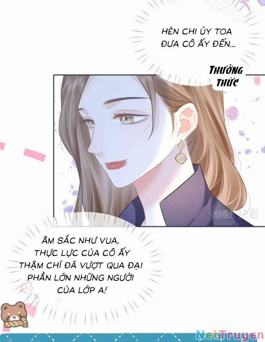 Ta Ở Hiện Đại Làm Đại Boss 22 trang 4