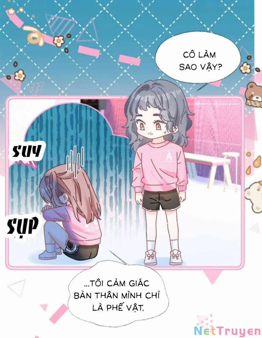 Ta Ở Hiện Đại Làm Đại Boss 22 trang 5