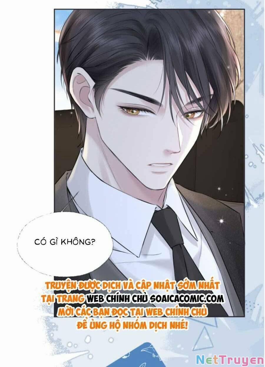 Ta Ở Hiện Đại Làm Đại Boss 22 trang 51