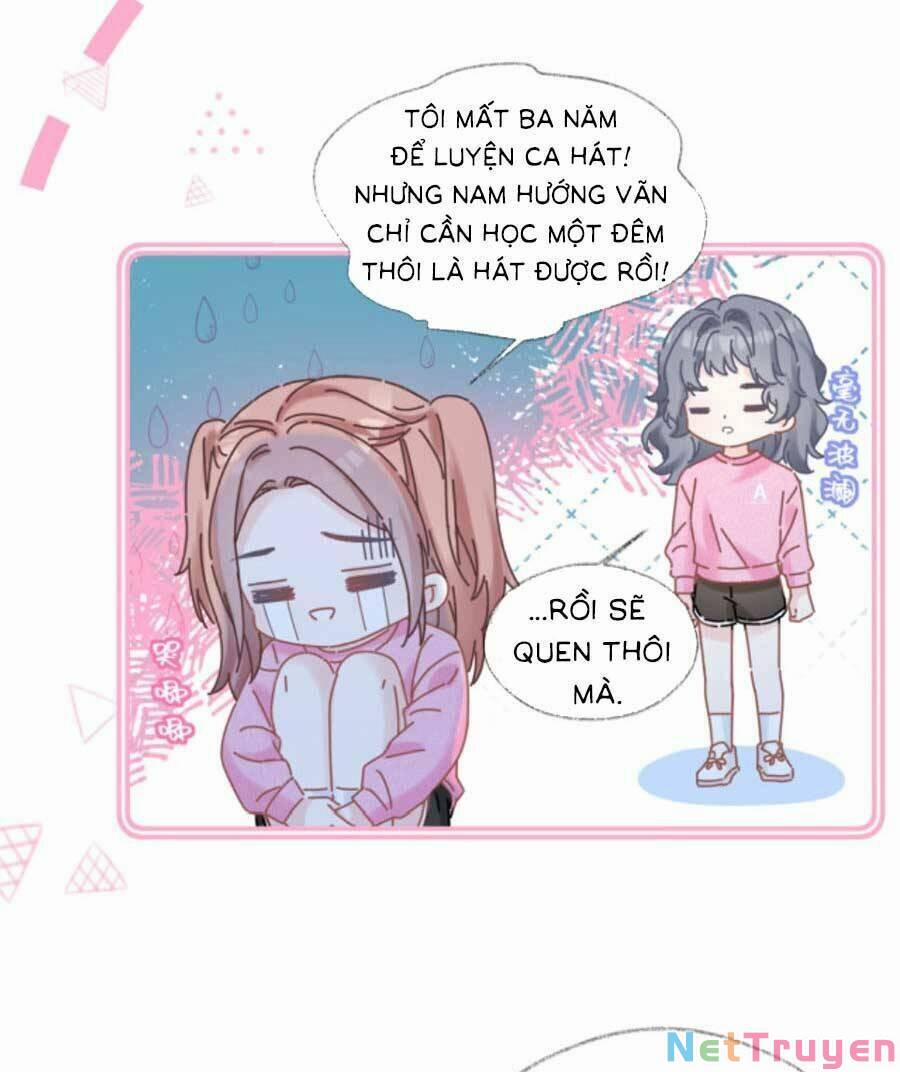 Ta Ở Hiện Đại Làm Đại Boss 22 trang 6