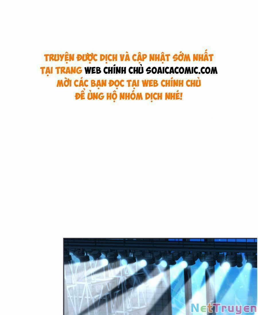 Ta Ở Hiện Đại Làm Đại Boss 23 trang 0