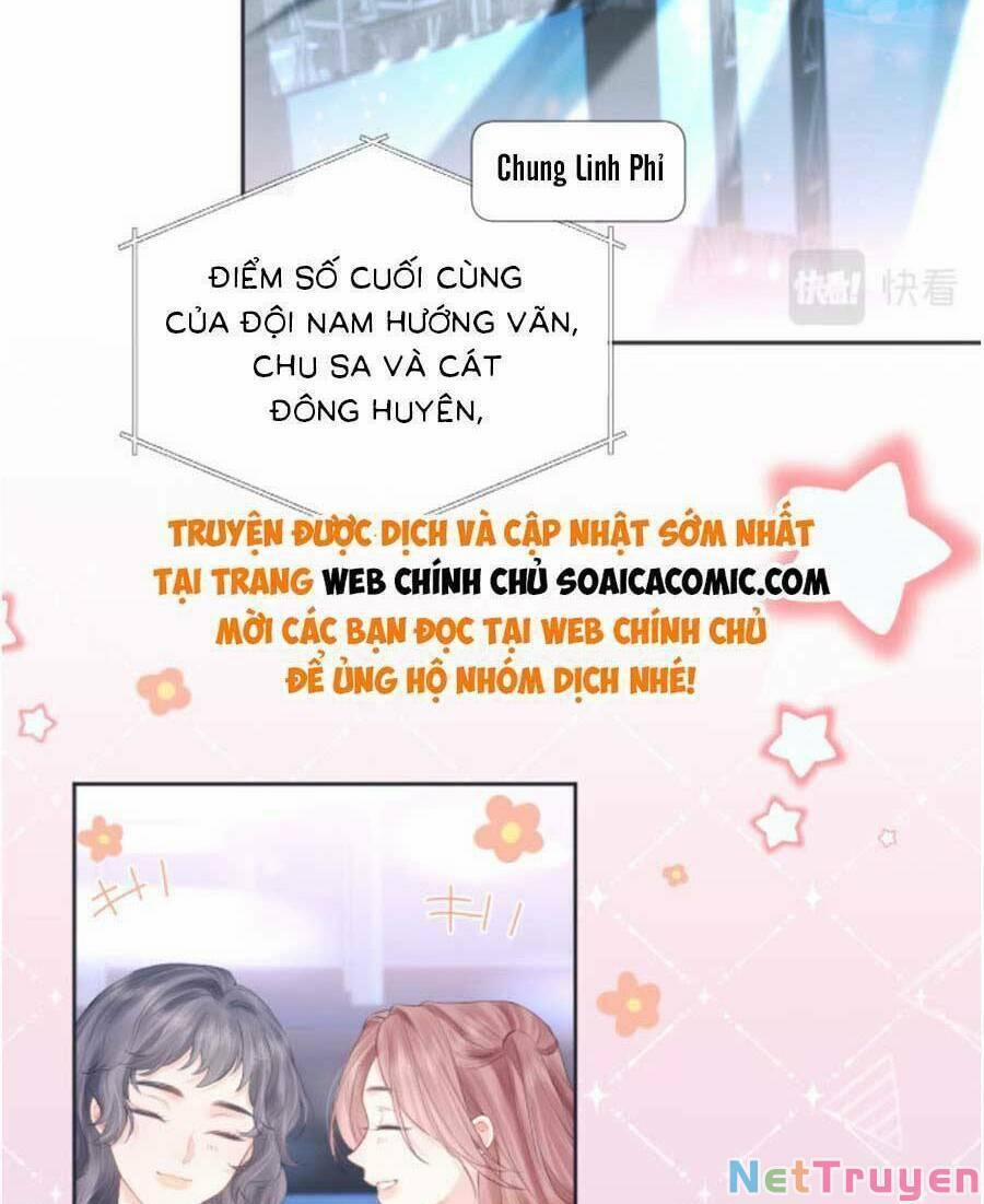 Ta Ở Hiện Đại Làm Đại Boss 23 trang 1