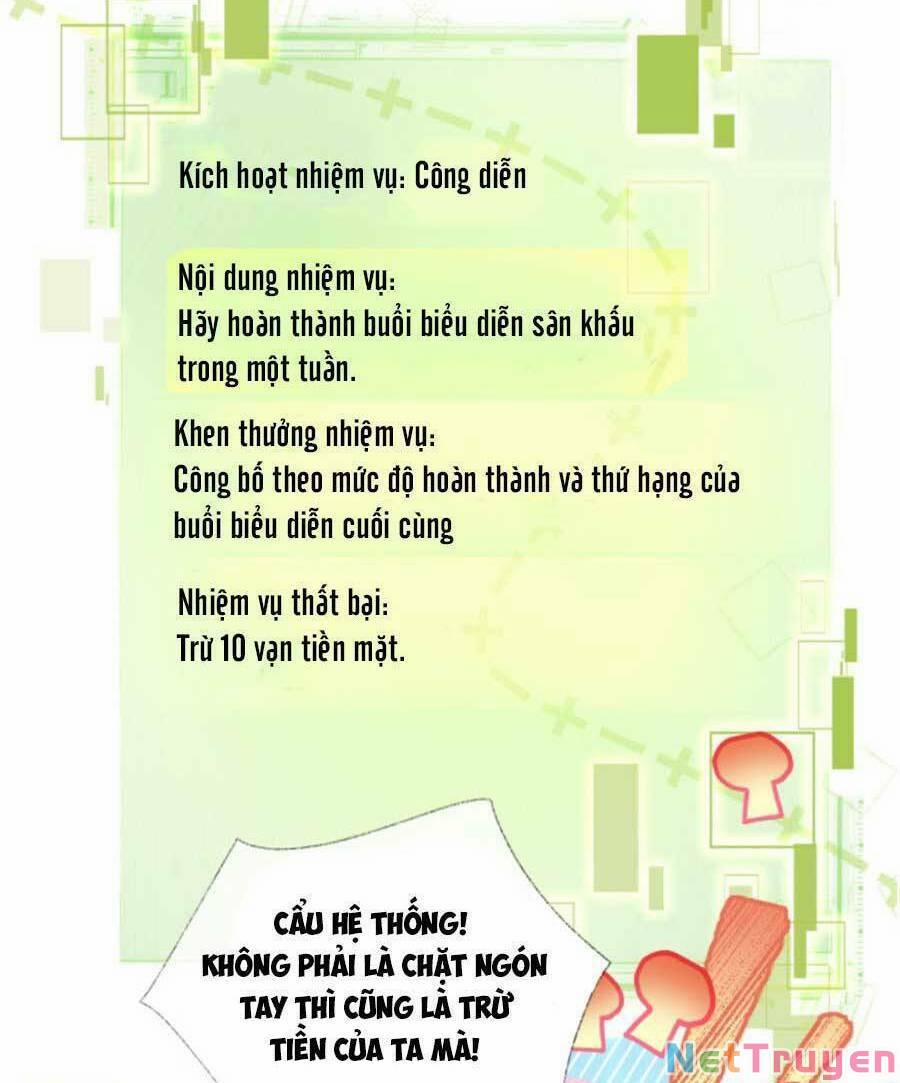 Ta Ở Hiện Đại Làm Đại Boss 23 trang 13