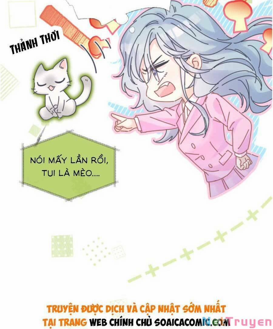 Ta Ở Hiện Đại Làm Đại Boss 23 trang 14