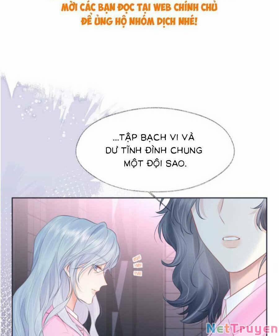 Ta Ở Hiện Đại Làm Đại Boss 23 trang 15