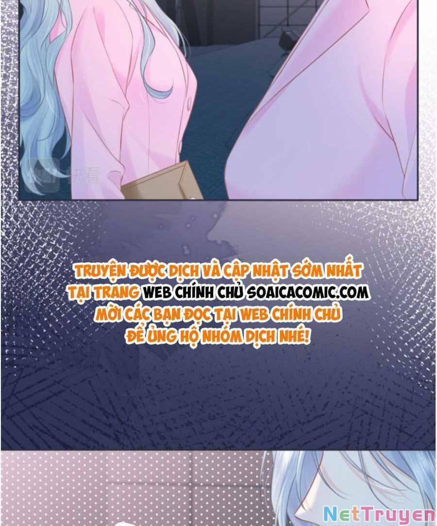 Ta Ở Hiện Đại Làm Đại Boss 23 trang 16