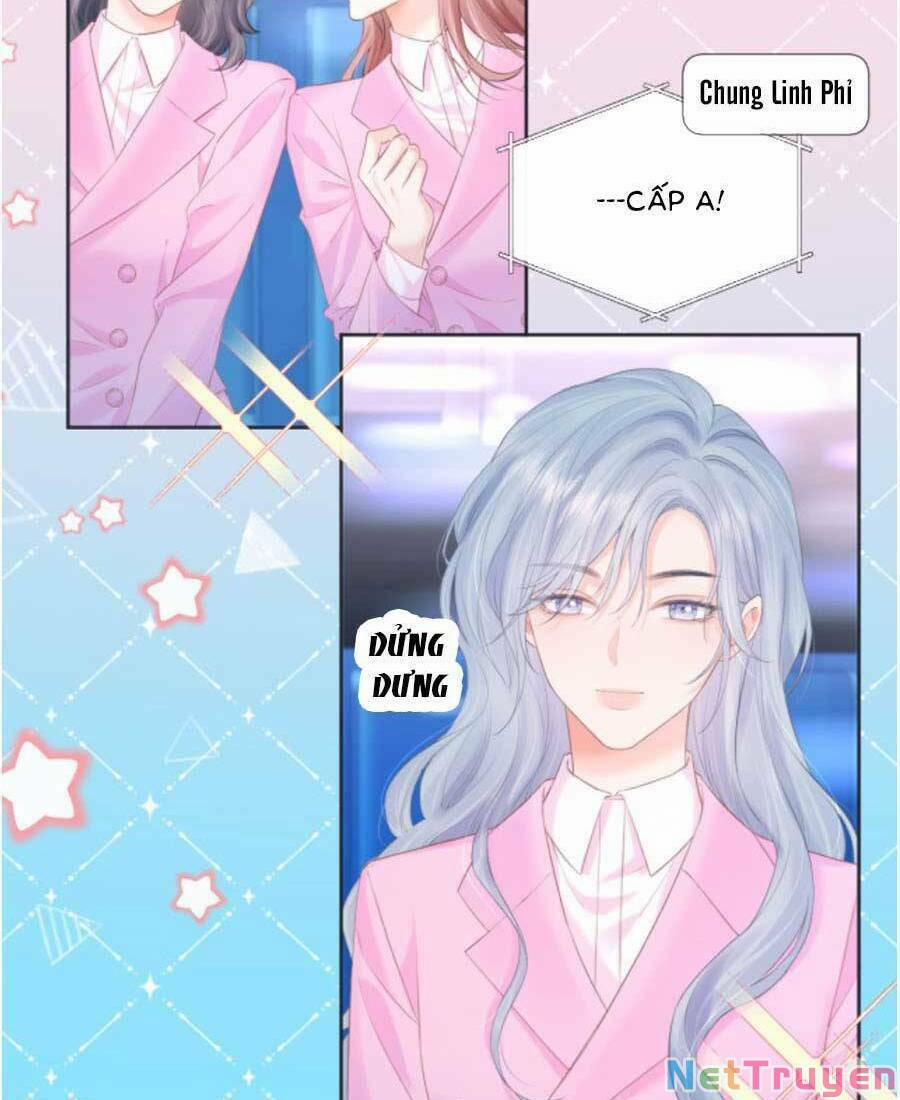 Ta Ở Hiện Đại Làm Đại Boss 23 trang 2