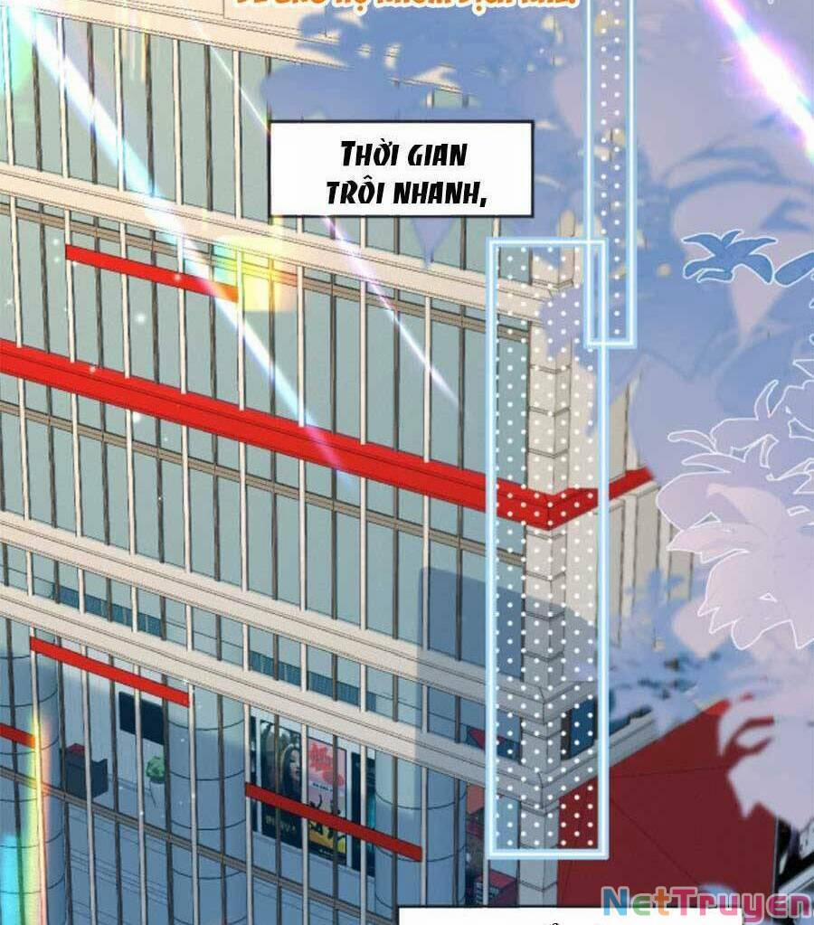 Ta Ở Hiện Đại Làm Đại Boss 23 trang 33