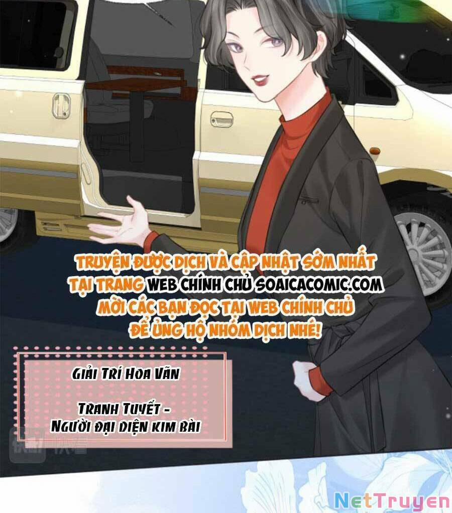 Ta Ở Hiện Đại Làm Đại Boss 23 trang 35