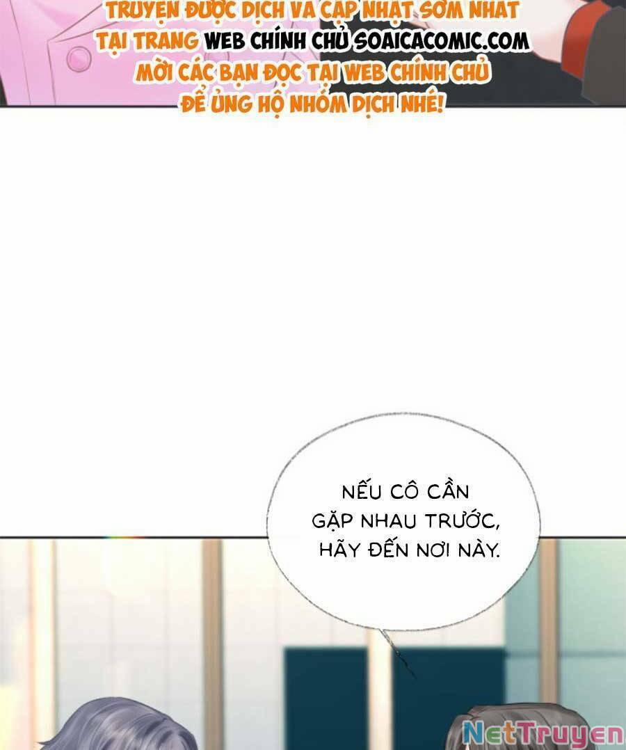 Ta Ở Hiện Đại Làm Đại Boss 23 trang 40