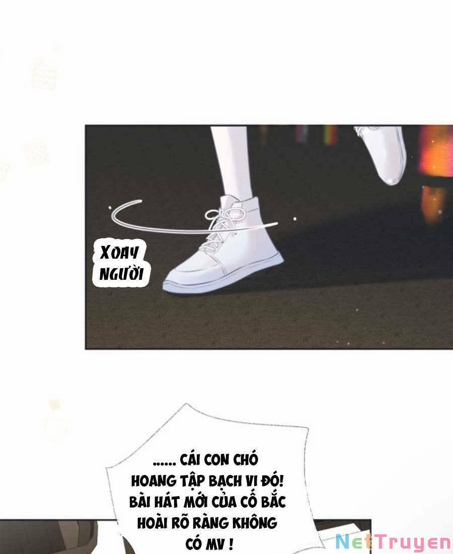 Ta Ở Hiện Đại Làm Đại Boss 23 trang 42