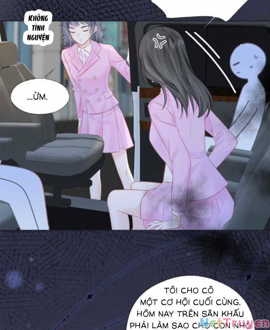 Ta Ở Hiện Đại Làm Đại Boss 23 trang 44