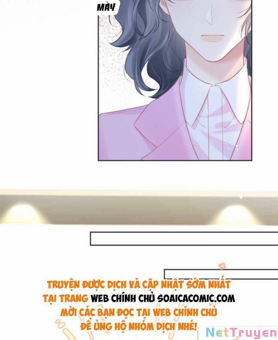 Ta Ở Hiện Đại Làm Đại Boss 23 trang 46