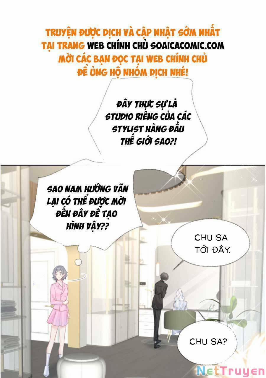 Ta Ở Hiện Đại Làm Đại Boss 23 trang 48