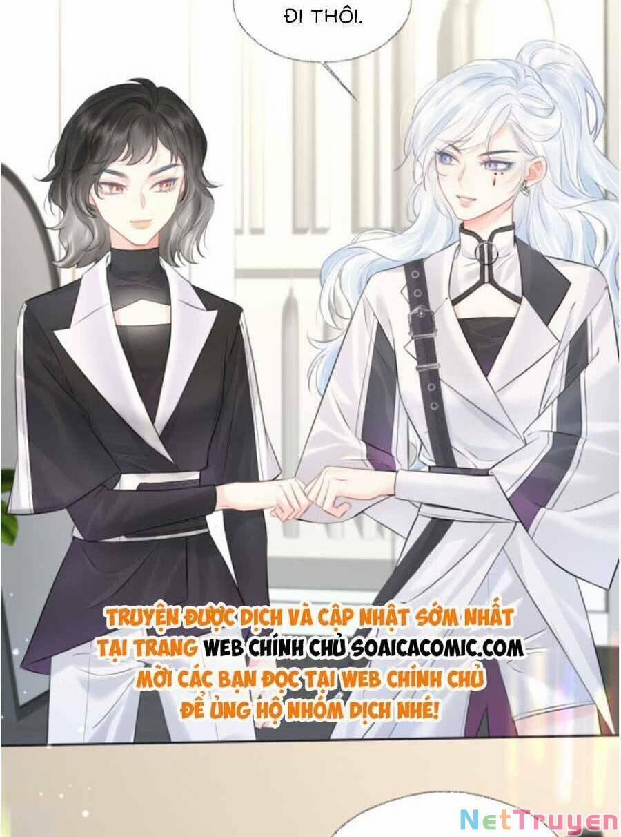 Ta Ở Hiện Đại Làm Đại Boss 23 trang 61