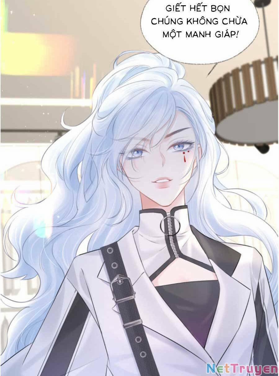 Ta Ở Hiện Đại Làm Đại Boss 23 trang 62