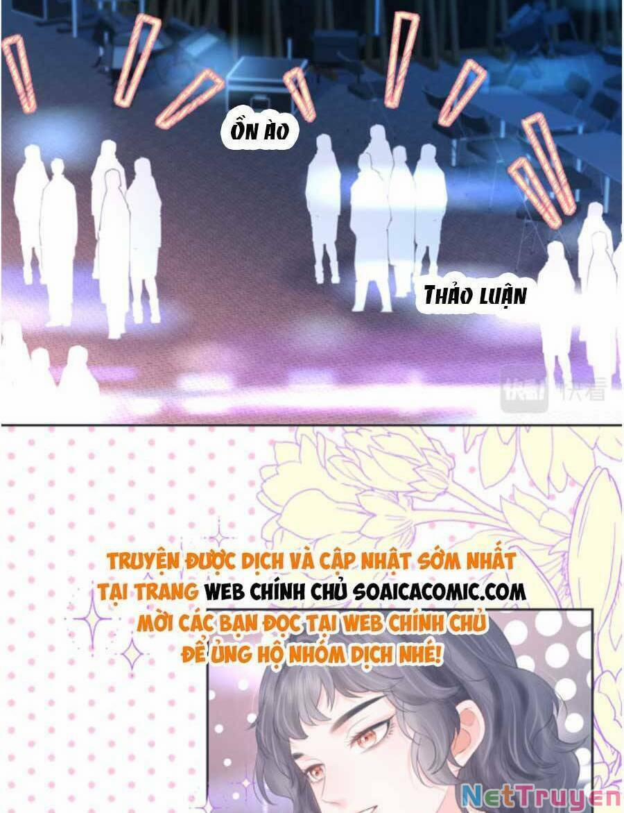 Ta Ở Hiện Đại Làm Đại Boss 23 trang 8