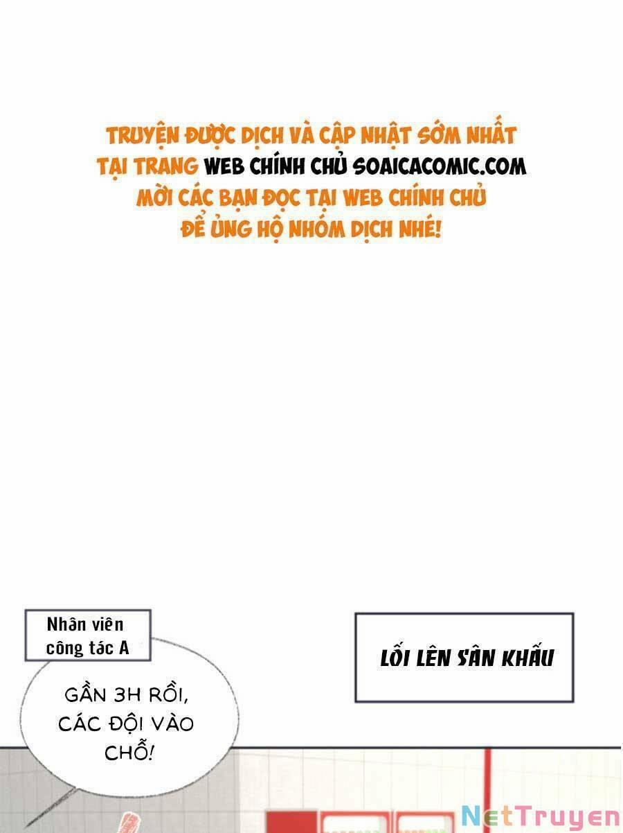 Ta Ở Hiện Đại Làm Đại Boss 24 trang 0