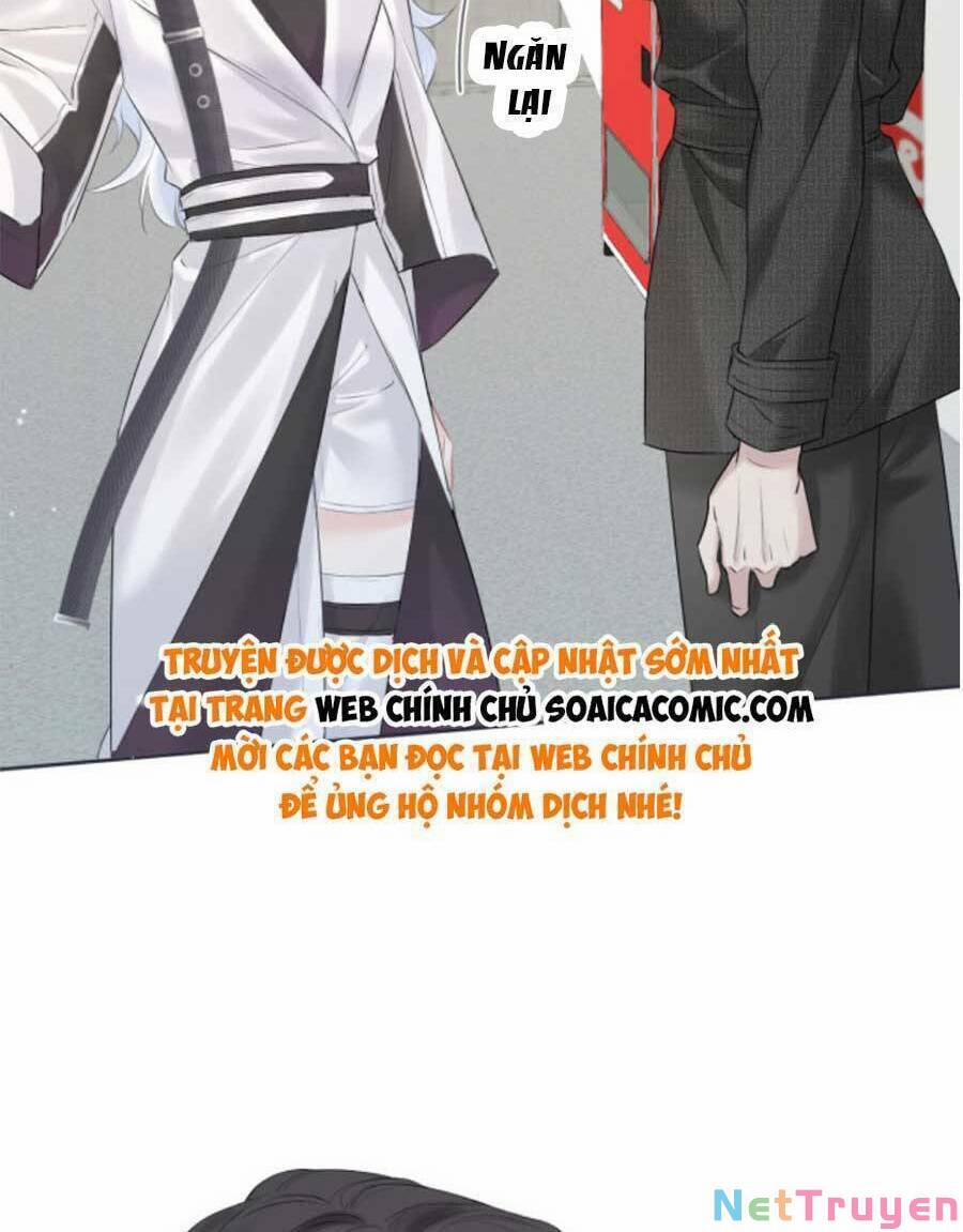 Ta Ở Hiện Đại Làm Đại Boss 24 trang 17