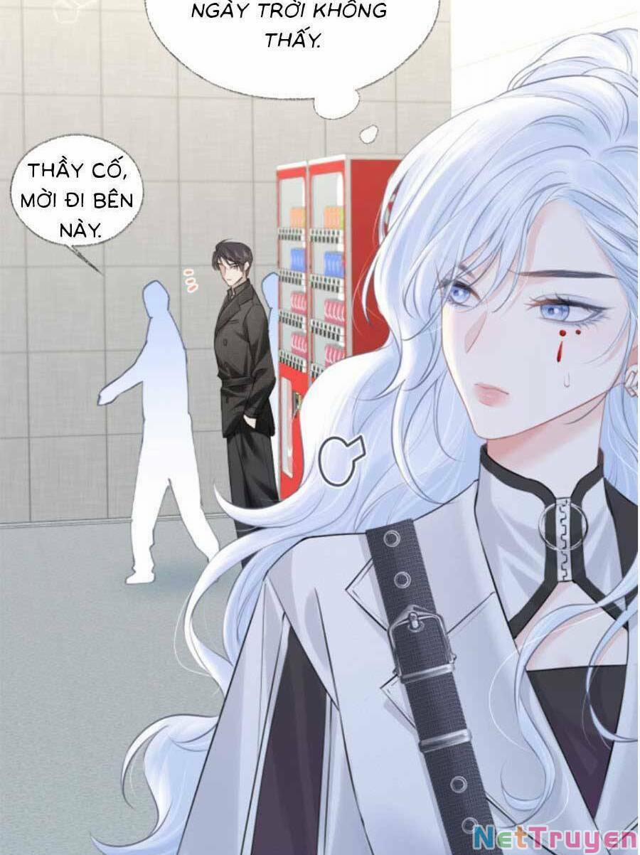 Ta Ở Hiện Đại Làm Đại Boss 24 trang 2