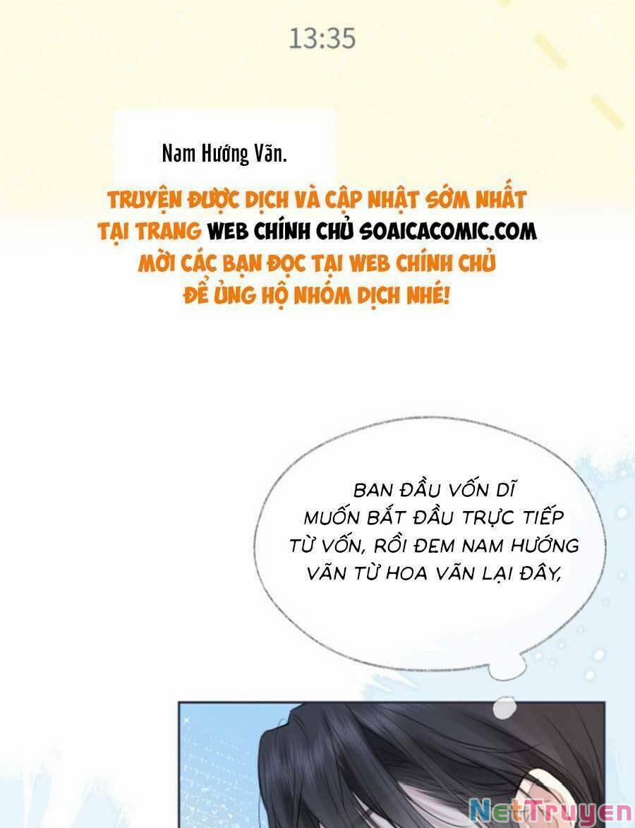 Ta Ở Hiện Đại Làm Đại Boss 24 trang 38