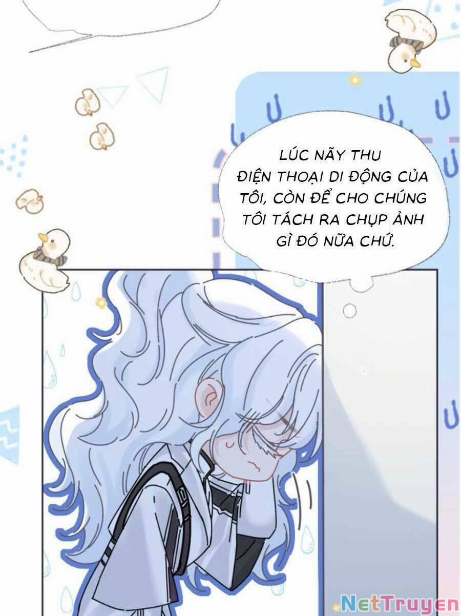 Ta Ở Hiện Đại Làm Đại Boss 24 trang 4