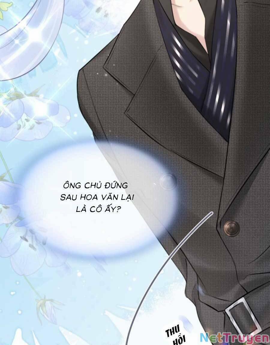 Ta Ở Hiện Đại Làm Đại Boss 24 trang 42