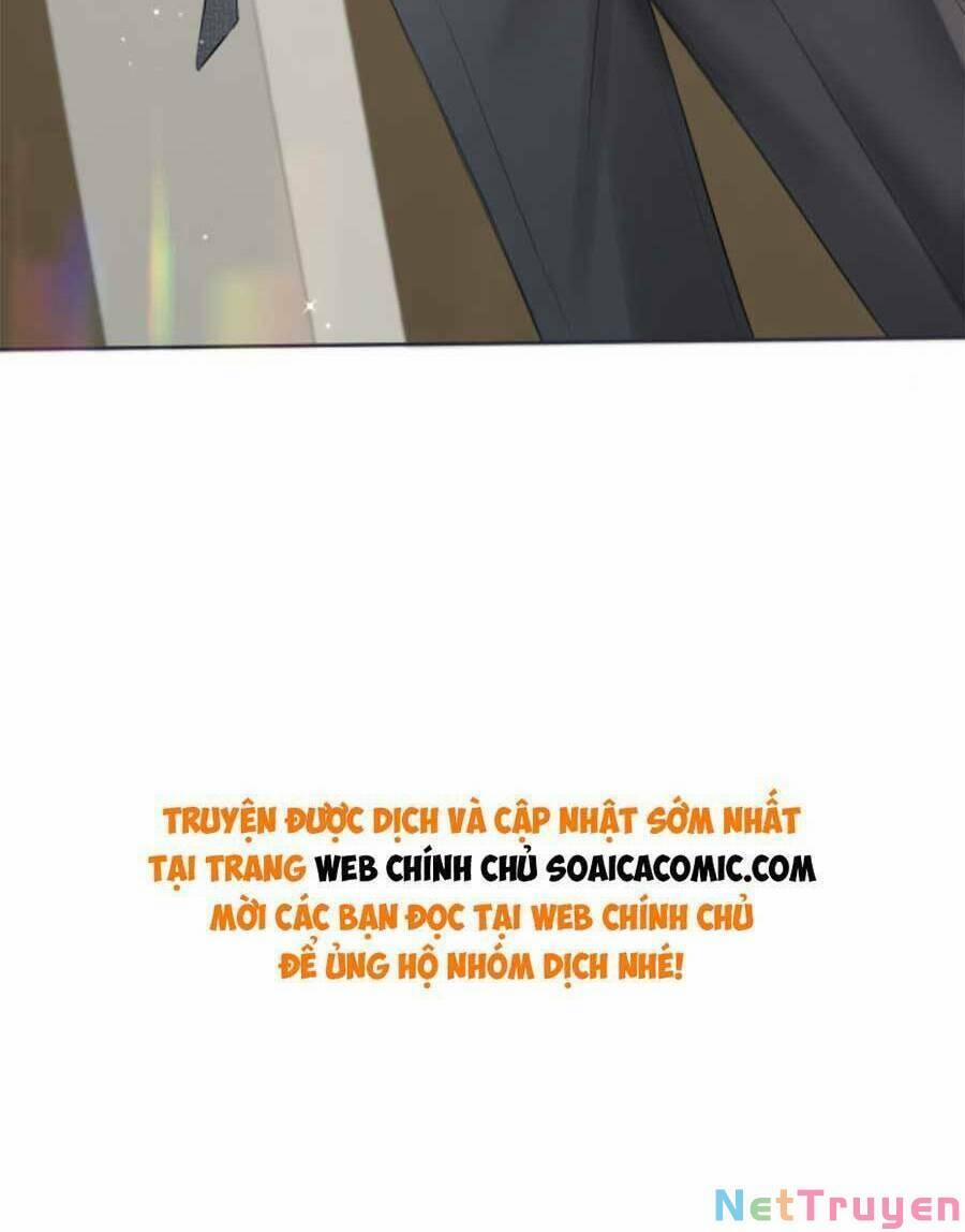 Ta Ở Hiện Đại Làm Đại Boss 24 trang 45