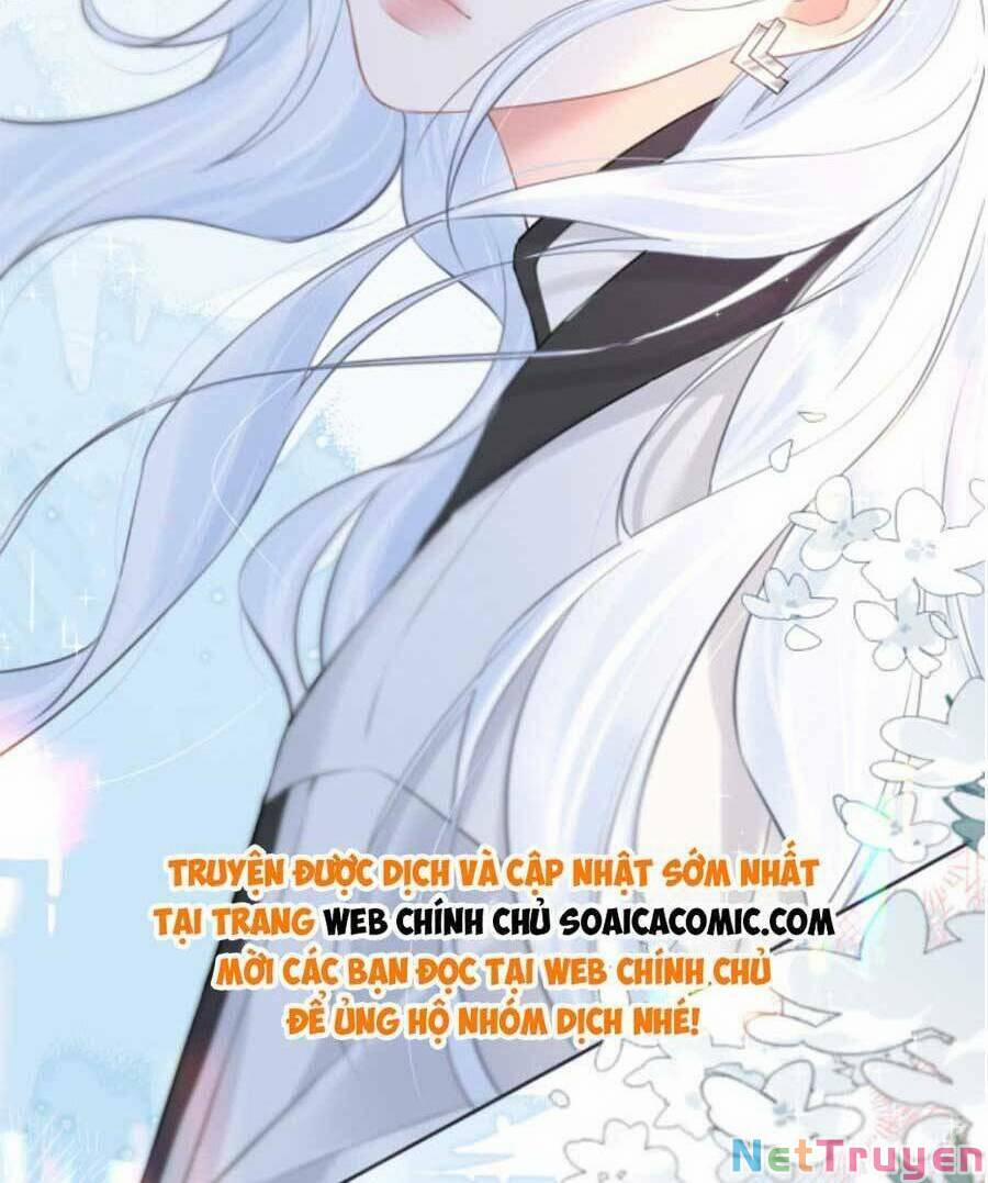 Ta Ở Hiện Đại Làm Đại Boss 24 trang 9